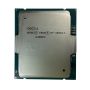 Intel Xeon E7-4850v3 2.2GHz Processor (788325-B21) thumbnail