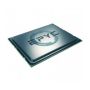 HP E7-4830 v3 Xeon Processor met Jacket (788327-B21) thumbnail