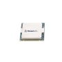 HP Xeon E7-4820 v3 Processor met Jacket (788329-B21) thumbnail