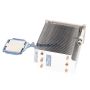 HP SPS-Processor: E7-4809 v3 w/jacket thumbnail