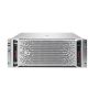 HP Intel Xeon E7-8891 v3 Processor 2.8GHz (788333-B21) thumbnail