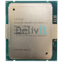 Intel Xeon E7-8880L v3 Processor (788337-B21) thumbnail
