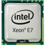 Intel Xeon E7-8867 v3 Processor met jacket (788339-B21) thumbnail