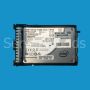 HP Intel SSD DC S3500 240GB SATA 6G (792253-B21) thumbnail