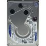 HP 6TB 6G 7.2K 3.5" SATA Hard Drive (793680-B21) thumbnail