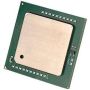 HP Xeon E5-2620v4 Processor 2.1GHz 8-Core (801232-B21) thumbnail