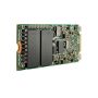 Hewlett Packard Enterprise P41234-B21 internal solid state drive M.2 375 GB NVMe (P41234-B21) thumbnail