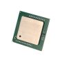 HP Xeon E5-2630L v4 Processor 10C 1.8GHz (801244-B21) thumbnail