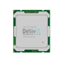 Intel Xeon E5-2650L v4 14C 1.7GHz (801250-B21) thumbnail