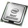 Intel Xeon E5-2643 v4 6-Core 3.4GHz 135W Processor (801255-B21) thumbnail