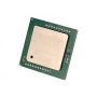 HP SPS-CPU BDW E5-2637 v4 4C 3.5GHz 135W (801256-B21) thumbnail