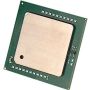 HP Xeon E5-2698v3 16C 2.3GHz 135W Processor (803319-B21) thumbnail