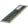 HP 16GB PC4-2133P-R ECC Server Memory (810744-B21) thumbnail