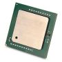 HP Xeon E7-8894v4 24C 2.4GHz 165W (816663-B21) thumbnail