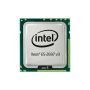 Intel Xeon E5-2697v3 14-Core 2.6GHz 145W (821791-B21) thumbnail