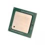 HP SPS-PRO E5-2697v3 14C 2.6GHz 145W thumbnail
