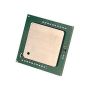 HP SPS-PRO HSW E5-2699v3 18C 2.3GHz 145W (821792-B21) thumbnail