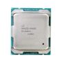 HP SPS-CPU BDW E5-4650v4 14C 2.2GHz 105W thumbnail