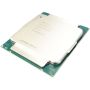 HP SPS-CPU BDW E5-4620v4 10C 2.1GHz 105W (827211-B21) thumbnail
