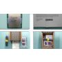 HP Xeon E3-1240V5 Processor 4C 3.50G 8M (830103-001) thumbnail