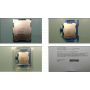 Intel Xeon E5-2699v4 22-Core 2.2GHz Processor (833646-B21) thumbnail