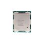 Intel Xeon E5-2643V4 3.4GHz 6-Core Processor (835612-001) thumbnail