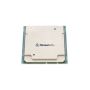 HP Xeon Platinum 8160 Processor 24C 2.1GHz 150W (840381-B21) thumbnail