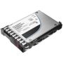 HP SPS-DR SSD 3.2TB 12G 2.5 inch SAS MSA (841501-001) thumbnail