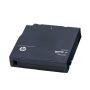 HP SPS LTO-7 Ultrium 15TB RW Data Cartridge (846000-001) thumbnail