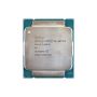 HP SPS-PROC HSW E5-2673v3 2.4HZ W/JACKET (846231-001) thumbnail