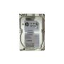 HP 2TB SAS HDD 12G 7.2K (846256-B21) thumbnail