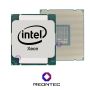 HP SPS-CPU: 2.4GHz (E5-2680v4 14C/120W) (847792-B21) thumbnail