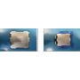 HP SPS-CPU: 2.2GHz (E5-2650v4 12C/105W) (847810-B21) thumbnail