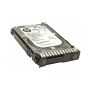 HP SAS HDD 1.2TB 10K SFF 12G Enterprise (848505-B21) thumbnail
