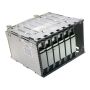 HP 900GB 12G SAS 10K SFF Enterprise Hard Drive (848507-B21) thumbnail