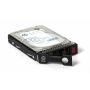 HP 1TB 7.2K SFF SATA Hard Drive (851207-B21) thumbnail