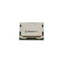 HP Intel Xeon E5-4640 v4 12-core (852379-001) thumbnail