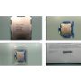 HP Intel Xeon E5-4667V4 18-Core (852384-001) thumbnail