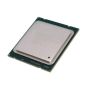 HP SPS-CPU BDW E5-1630v4 4C 3.7GHz 10M140W (852704-B21) thumbnail