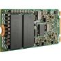 HP SPS-DRV SSD 128GB M.2 2280 (854486-B21) thumbnail