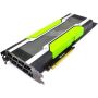 HP PCA NVIDIA X16, GEN3, M40 24GB GPU (855178-001) thumbnail