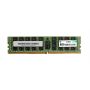 HP 8GB DDR4-2133 RDIMM Memory Module (857542-B21) thumbnail
