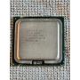 HP SPS-CPU: 2.3GHz /105W/10C (E5-2650v3) (858575-B21) thumbnail