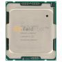 HP SPS-CPU: 2.6GHz (E5-2697v4 16C/145W) (859896-B21) thumbnail