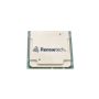 HP SPS-CPU SKL Xeon-G 6146 12c 165W thumbnail