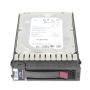 HP SPS-DRV HD 6TB 6G 7.2K 3.5 SAS (864262-B21) thumbnail