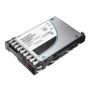 HP SSD 1.92TB 12G SAS (865322-B21) thumbnail
