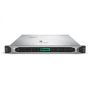 HP SPS-Memory CL(16GB 2Gx4 DDR3-1600)AZ-HYX (867689-B21) thumbnail