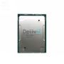 HP SPS-CPU SKL Xeon-P 8180 28c 205W (867988-B21) thumbnail