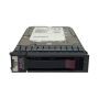 HP 600GB SAS 15K 3.5 Hard Drive (868222-001) thumbnail